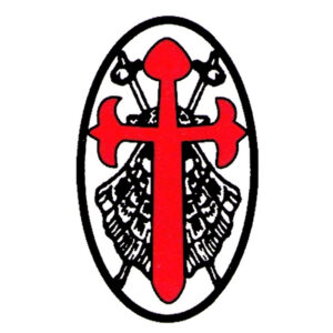 archico-logo-1500x1500