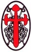 Archico-Logo66x109