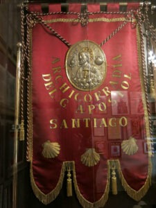 Archicofradia_oOffice1