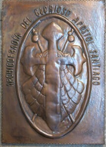 Archicofradia_oOffice2