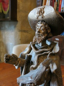 Archicofradia_oOffice4