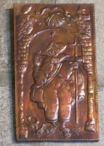 Archicofradia_oOffice5