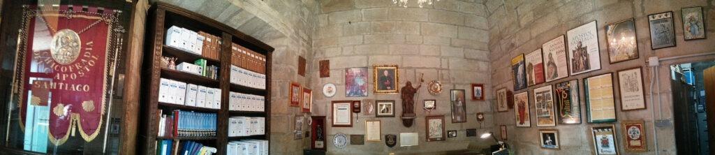 Archicofradia_oOffice6