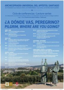 cartel conferencias_opt (1)