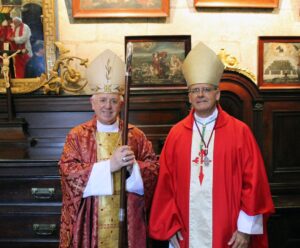 foto%20visita%20arzonispo%20los%20altos3