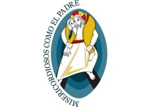 LOGO MISERICORDIA
