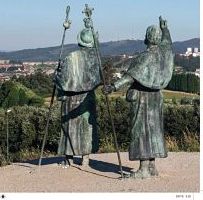 RECORTE CONFERENCIAS