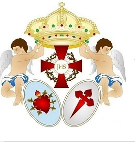 escudo mairena