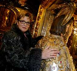 maria jose dopico