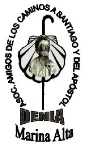logotipo-denia