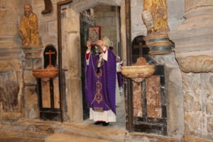 apertura-puerta-misericordia