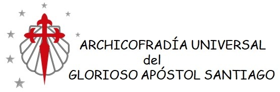 archicofradia.net